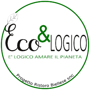 eco-logico-300.png